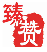ISO֤ҪǮ