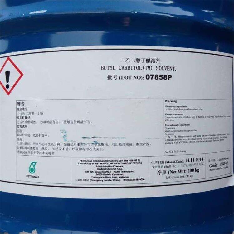 չھ۰ݼ2022Ѹ(/Ѷ)