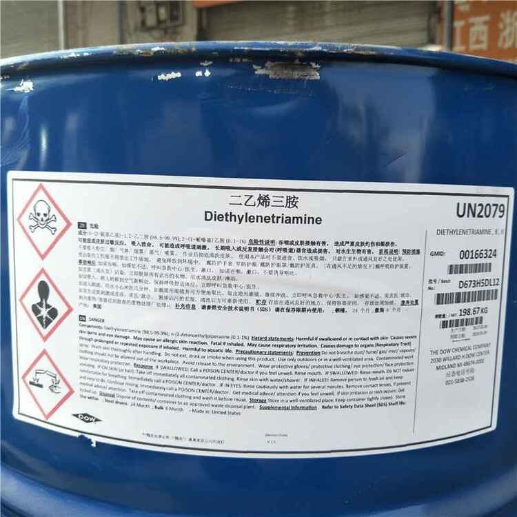 չAEO黯2022Ѹ(/Ѷ)