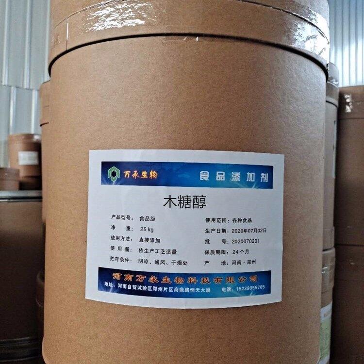 չϼӹ2022Ѹ(/Ѷ)