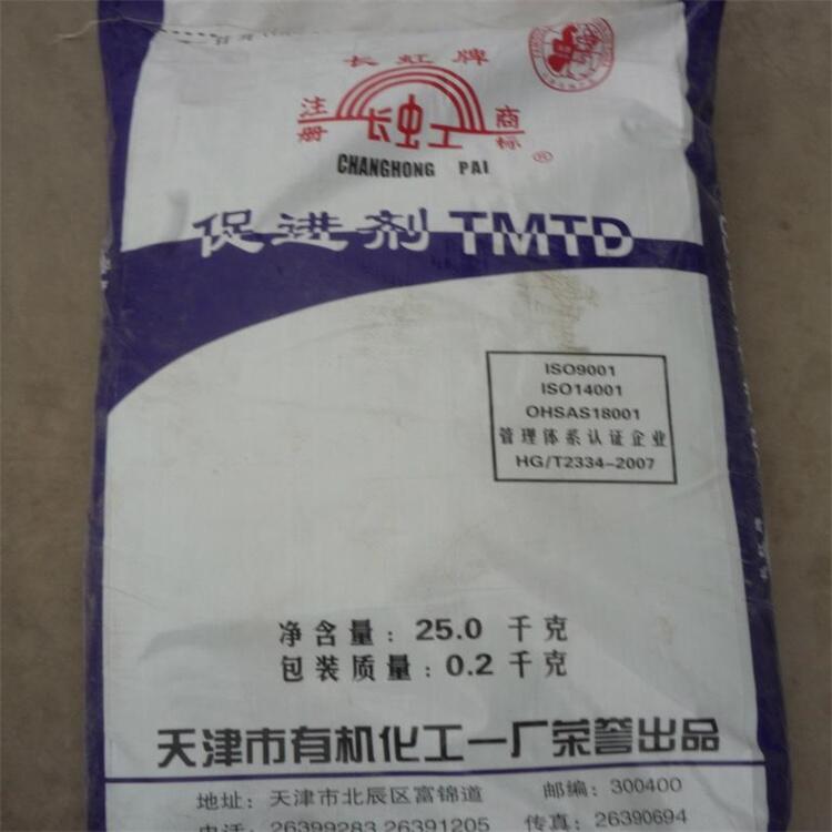 չ黯2022Ѹ(/Ѷ)
