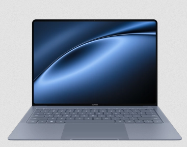 HUAWEI MateBook X Pro  Ultra ΢޵ذ