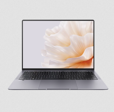 HUAWEI MateBook X