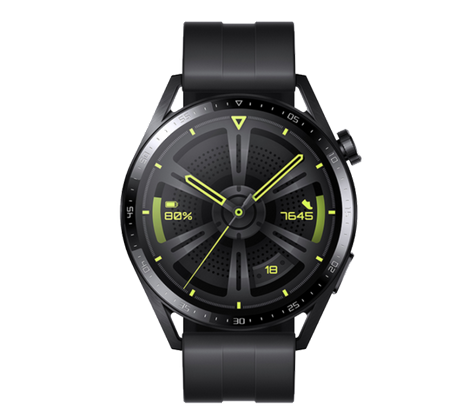 HUAWEI WATCH B5-536