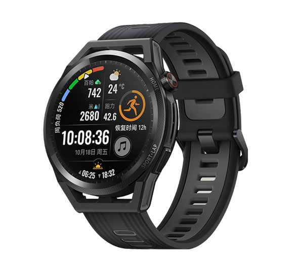 HUAWEI WATCH GT RunnerWATCH GT ϵ