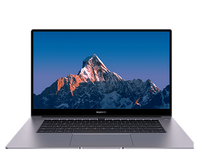 HUAWEI MateBook B5-330