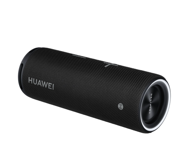 HUAWEI Sound Joy