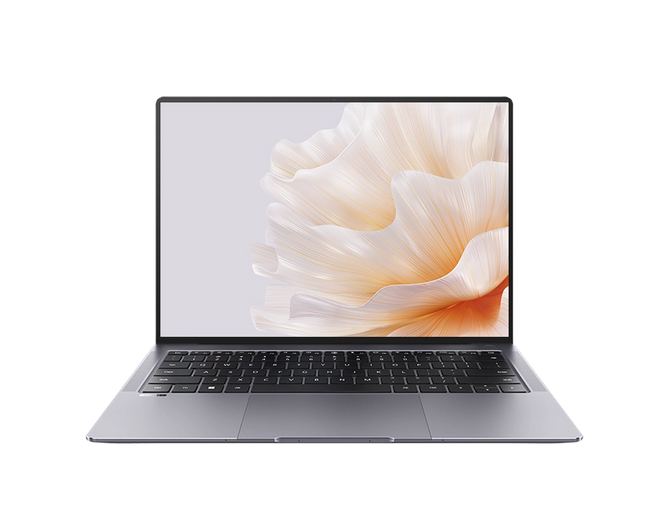 HUAWEI MateBook X Pro ΪʼǱ