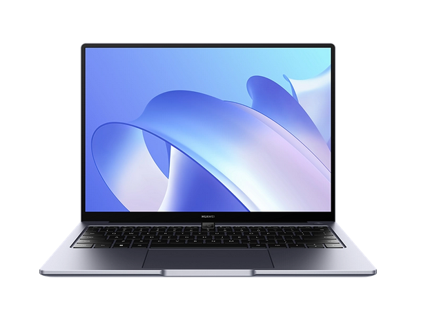 HUAWEI MateBook 14