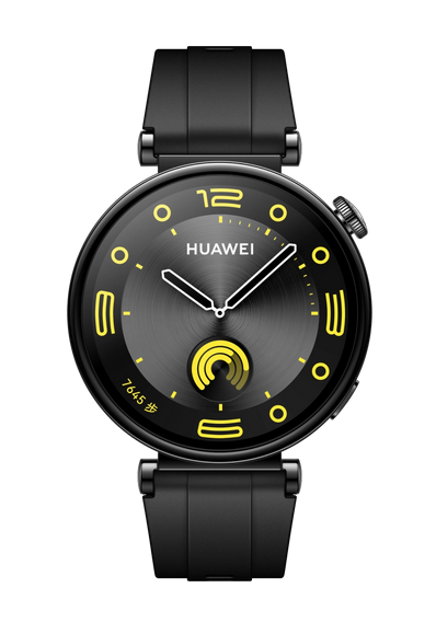 HUAWEI WATCH GT 4 Ϊֱ