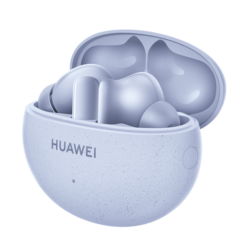 HUAWEI FreeBuds 5i Ϊ