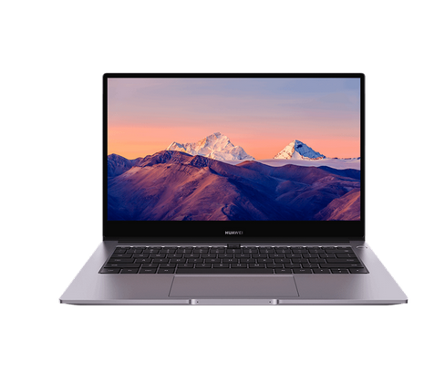 HUAWEI MateBook B3-430 ΪʼǱ