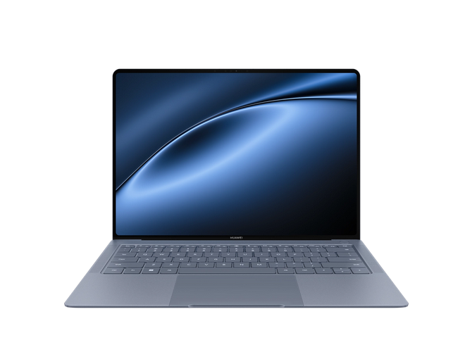 HUAWEI MateBook X Pro  Ultra ΢޵ذ