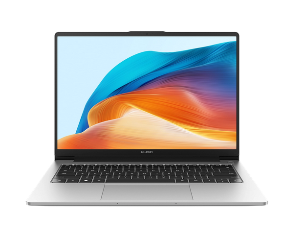 HUAWEI MateBook D 14