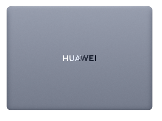 HUAWEI MateBook X Pro  Ultra ΢޵ذ