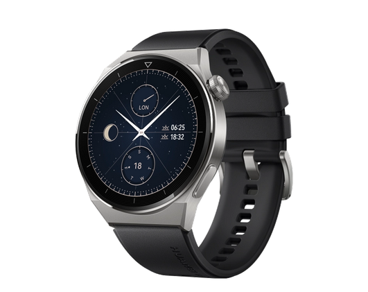 HUAWEI WATCH B5-736 Odin-B99S 