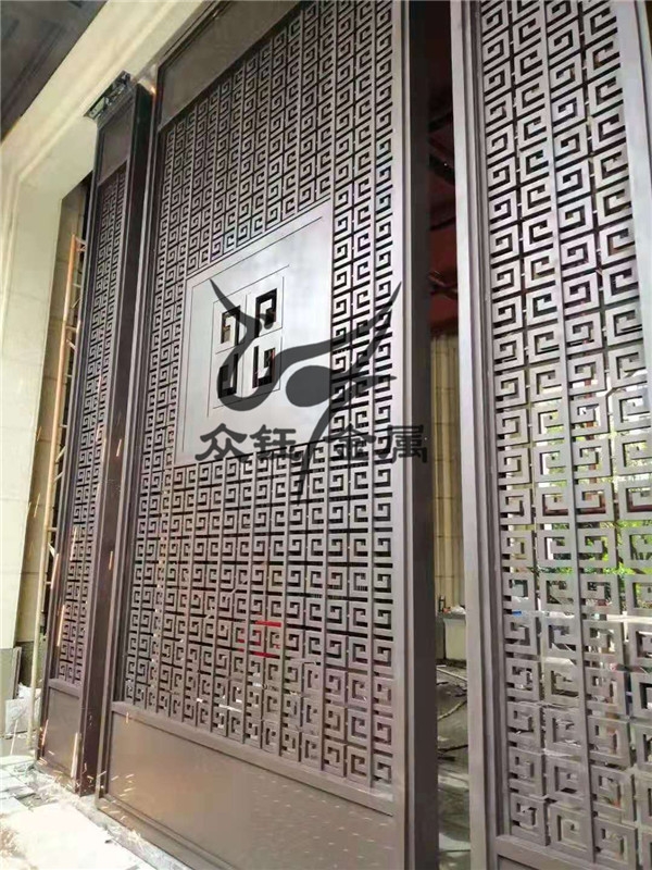 عʽդ ϵ