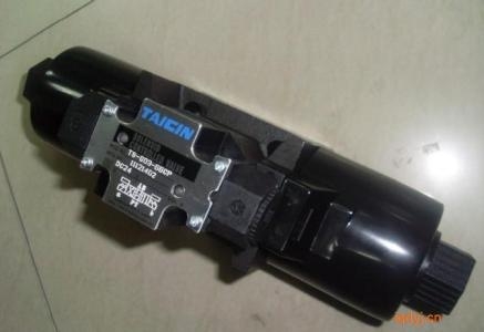 ̨̩TAICIN  TS-G02-3CP-10
