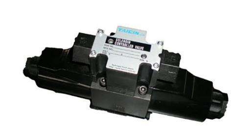 VGPE-F30-B-2-35 TAICIN  FVSF-6V-10 ̩