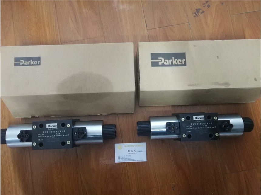 ƼparkerֱPGP505A0080CA1H2NE5E3B1B1