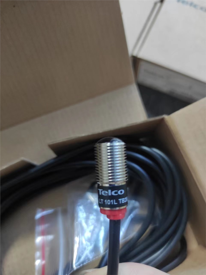 TELCO⴫LT?101?TB25?5LR?101?TB25?5Ʒ?