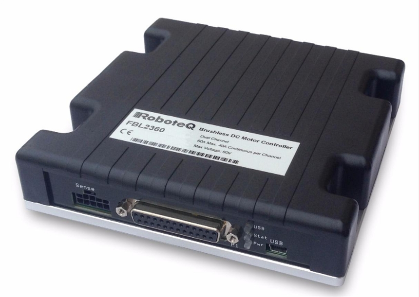 AMCADVANCEDֱŷŴ120A10??