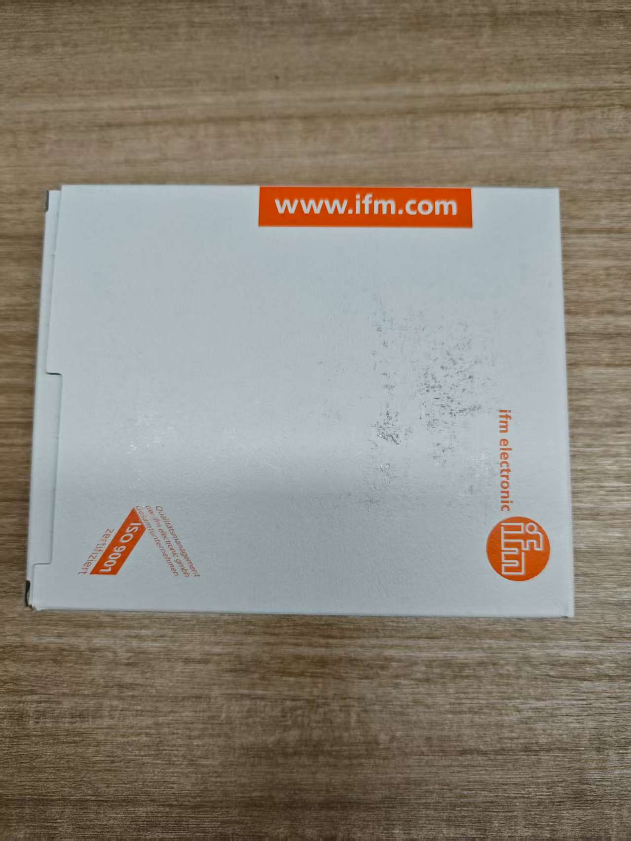 IFM׸ ʧٱ DD0203 Ʒ