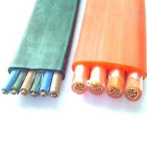 ZR-KGGP 4*25𽺵ִ