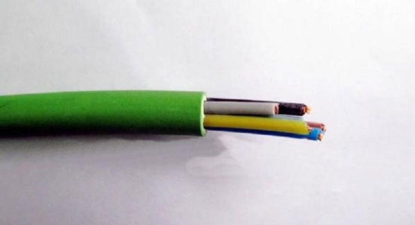 JXN-1*35
