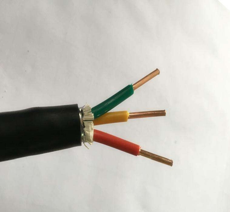 CJ86/SC-3*120õ