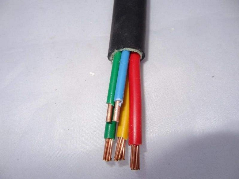 CEPJ85SCõ