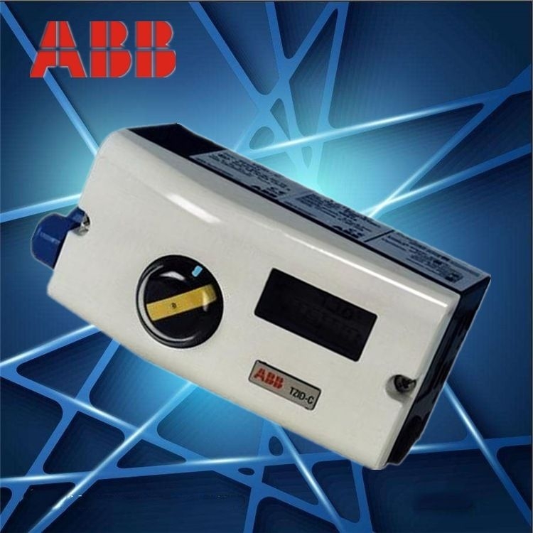 :ABBܶλ   V183451027420001ABBλ