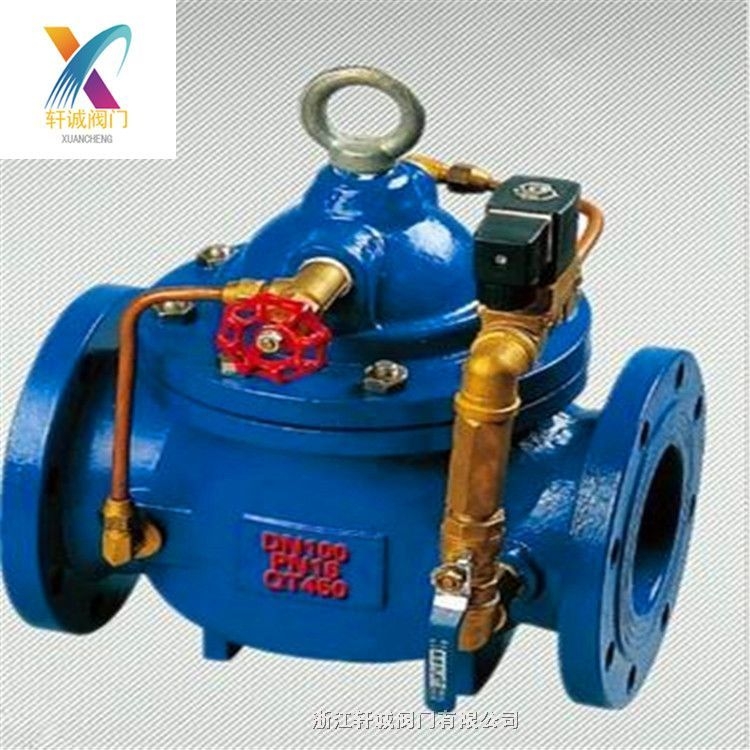 Ϸֱ  600X綯Ʒ