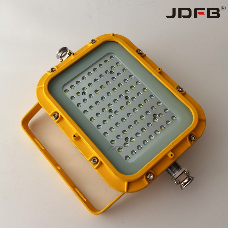 DGS50/127L(A)øLED 50Wο