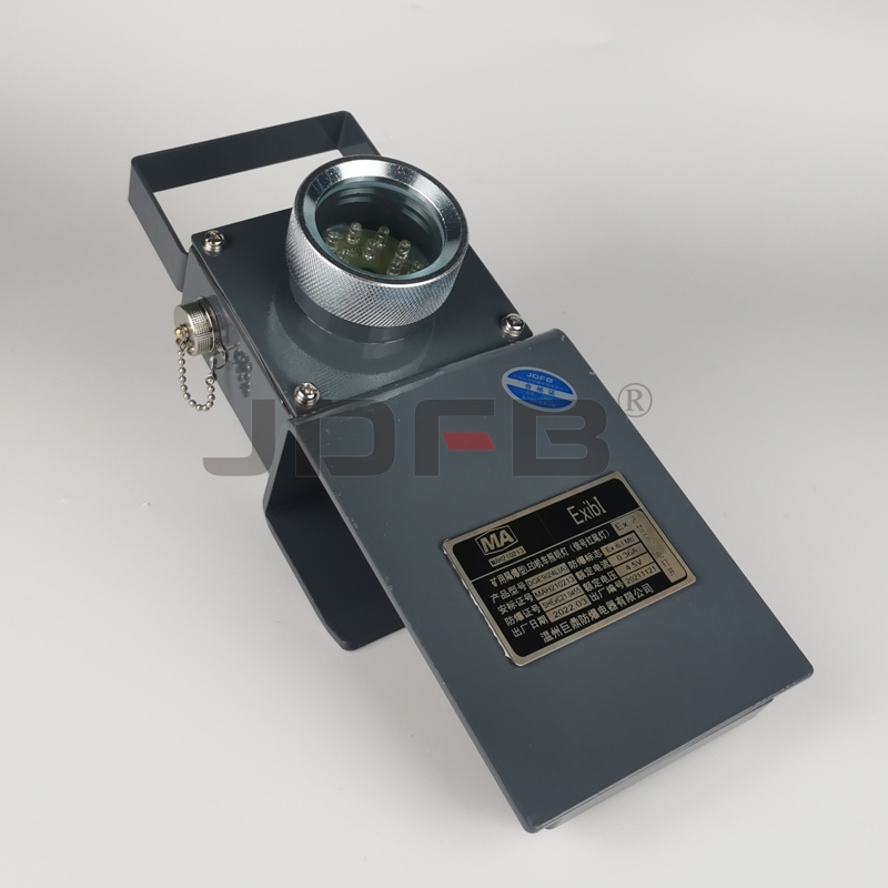 DHY0.36/3.6L(A)ƶźŵ