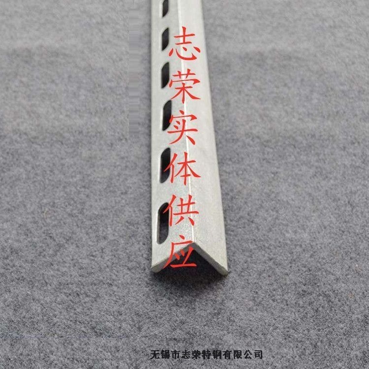 人ֻǸֶǮһ־ظ