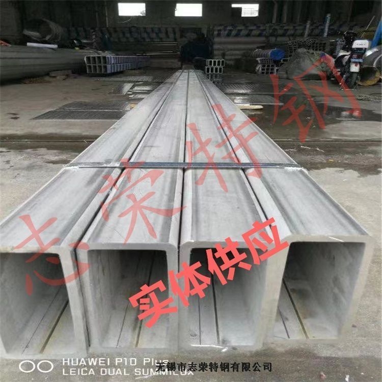 Alloy31Сھֺܼ۸