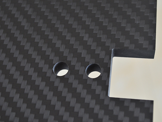 10mm̼άӹҾḻЧʸ߿