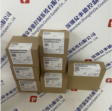 MDS-C1-CV-150 ŷ