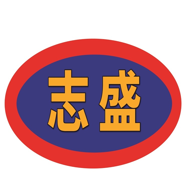 ̿ ȹܷ丯ʴʩ򵥹ڶ