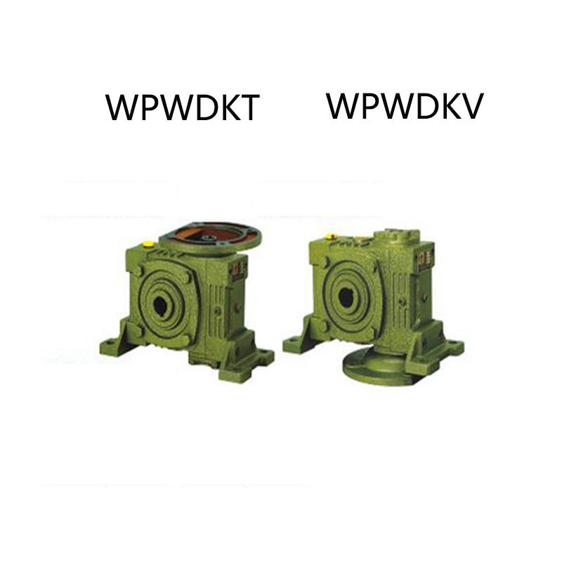 ٻWPWDKT135-4kW-10