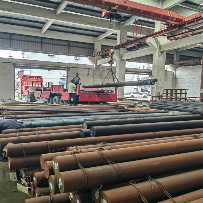 Բֻӹ  Q235BԲиQ355BԲ40Cr