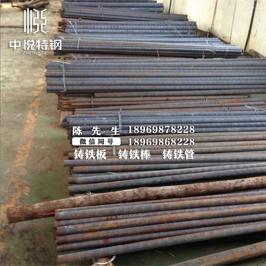 FC200ձ