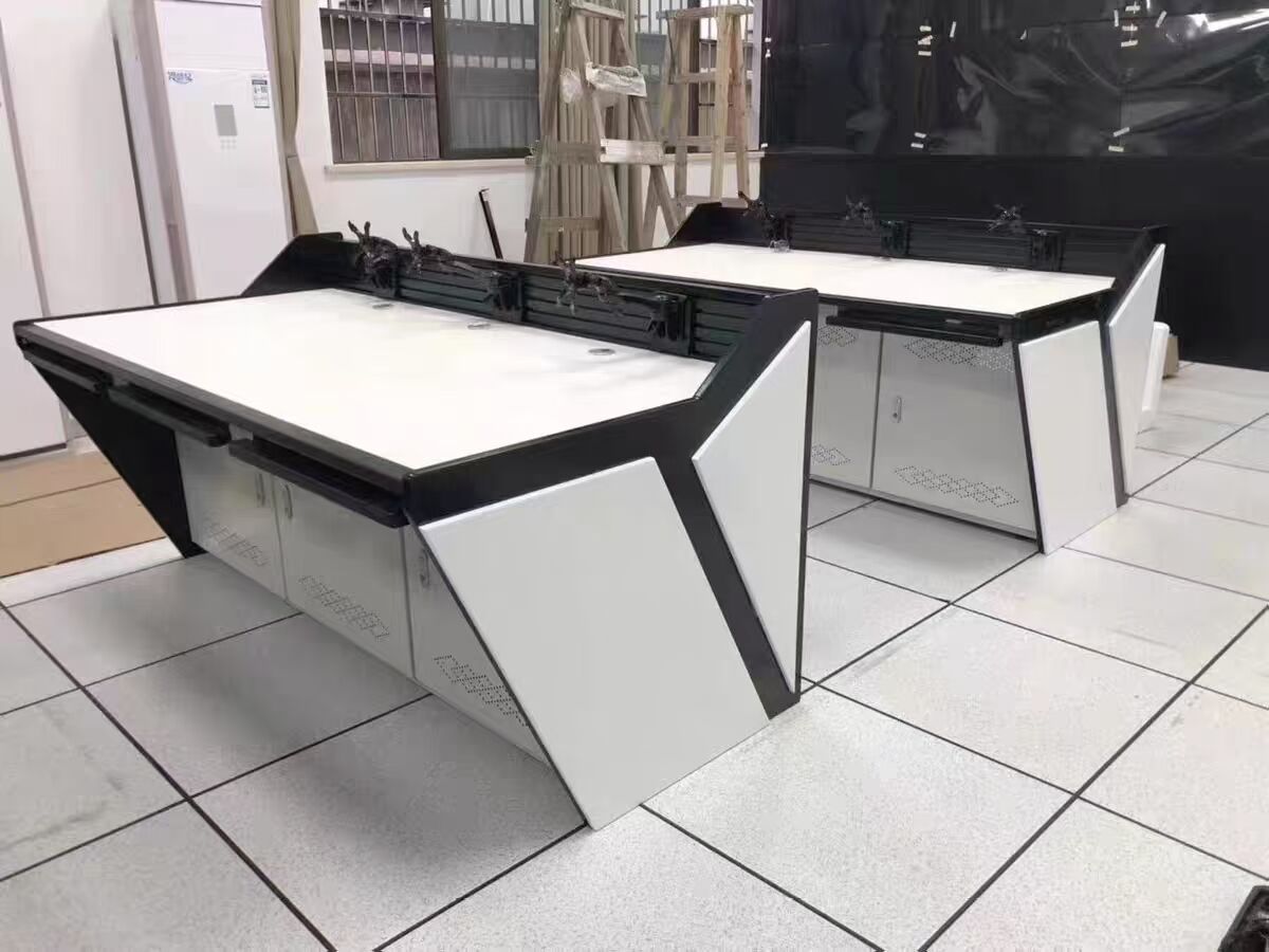 ӻ̨Ļǽ