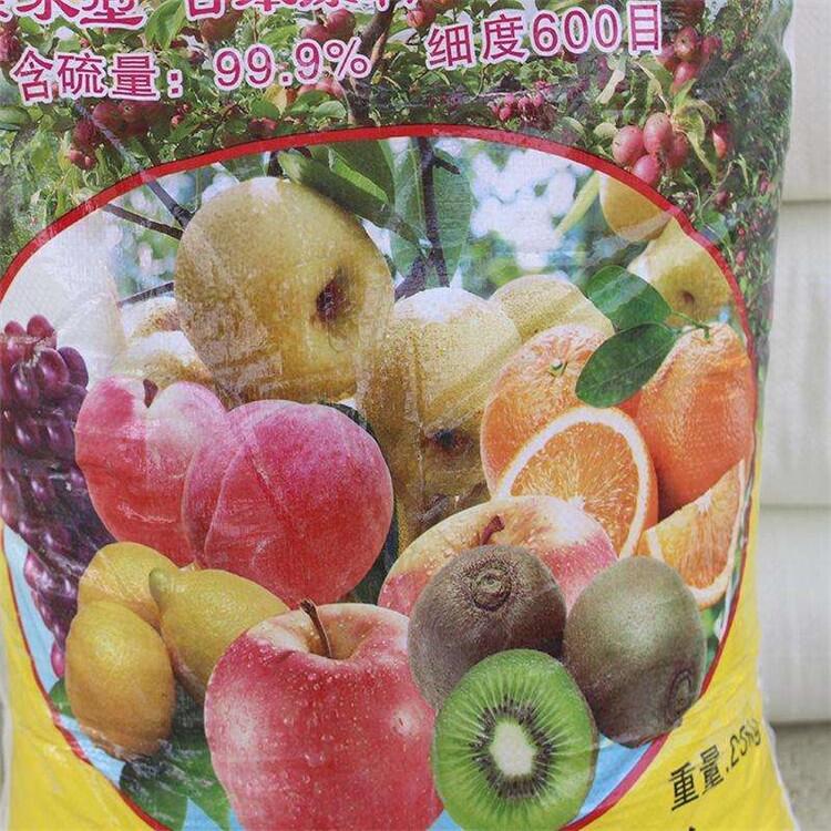 깩ӦϼǷ