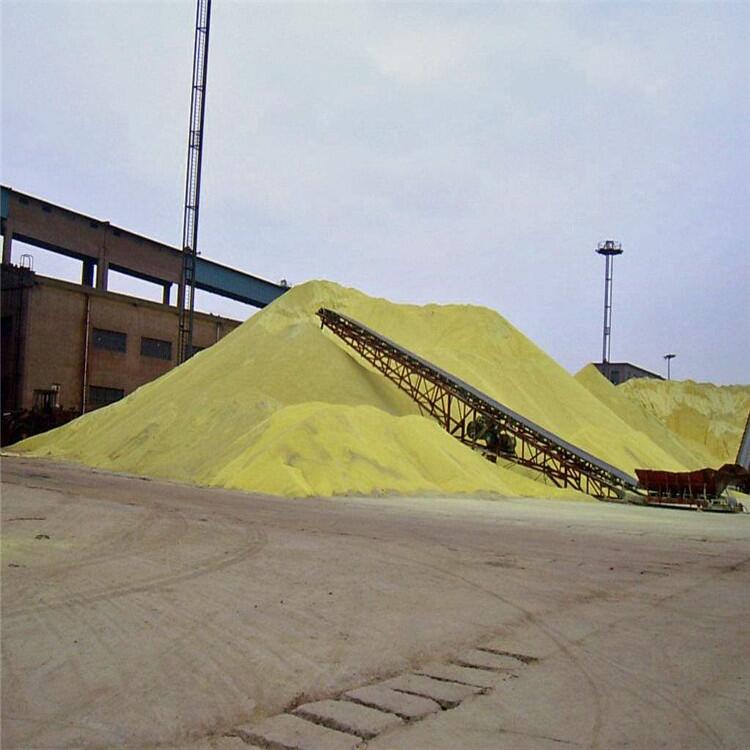ïֱ400ĿǷï