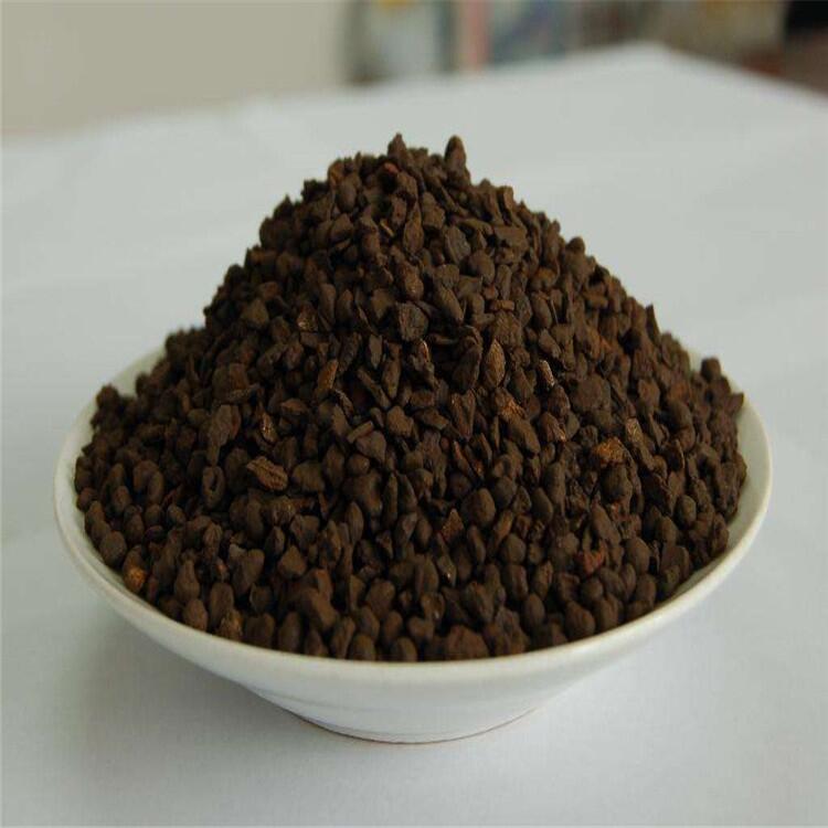 ïȻɳ ˮɳϹȫ
