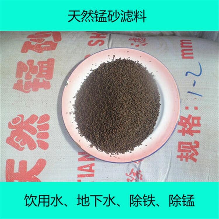 ïɳϼǮ 糧ˮɳϹȫ