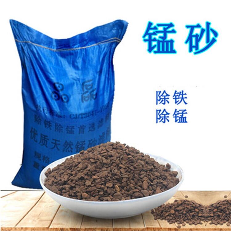 ïɳϼǮ 糧ˮɳϹȫ