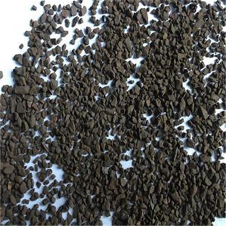 ˮɳï